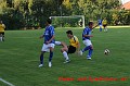 CONVAR5