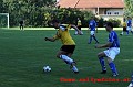 DSC_9290