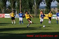 DSC_9296