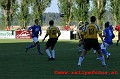 DSC_9333