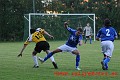 DSC_9347