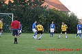 DSC_9350