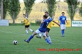 DSC_9357