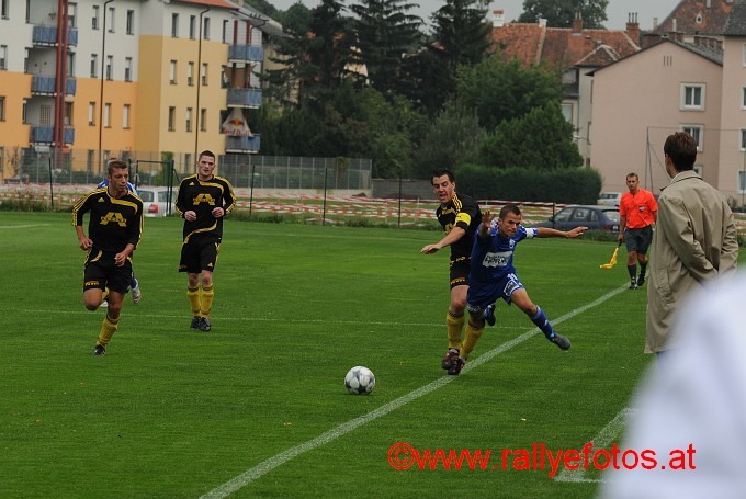 DSC_0392.jpg
