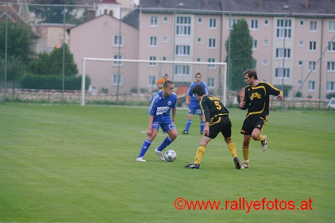 DSC_0399.JPG