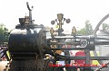 DSC_8195