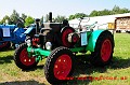 DSC_8200