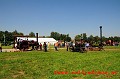 DSC_8290