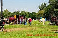 DSC_8292