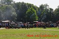 DSC_8310