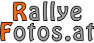 Rallyefotos.at - Christian Schaub logo